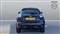 Nissan Juke Image 6
