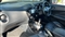 Nissan Juke Image 7