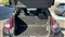 Nissan Juke Image 9