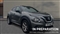 Nissan Juke Image 1