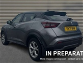 Nissan Juke Image 2