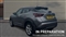 Nissan Juke Image 2