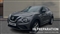 Nissan Juke Image 3