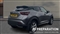 Nissan Juke Image 4