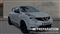 Nissan Juke Image 1