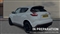 Nissan Juke Image 2
