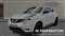 Nissan Juke Image 3