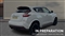 Nissan Juke Image 4