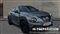 Nissan Juke Image 1
