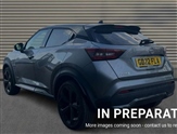 Nissan Juke Image 2