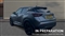 Nissan Juke Image 2