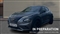 Nissan Juke Image 3