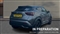 Nissan Juke Image 4