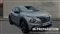 Nissan Juke Image 1