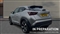 Nissan Juke Image 2