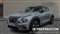 Nissan Juke Image 3