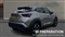 Nissan Juke Image 4