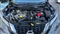 Nissan Juke Image 10