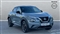 Nissan Juke Image 1