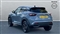 Nissan Juke Image 2