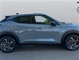 Nissan Juke Image 3