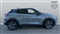 Nissan Juke Image 3