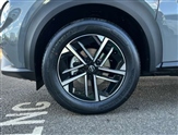 Nissan Juke Image 4