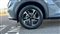 Nissan Juke Image 4