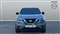 Nissan Juke Image 5