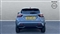 Nissan Juke Image 6