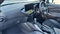 Nissan Juke Image 7