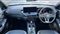 Nissan Juke Image 8