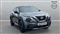 Nissan Juke Image 1