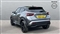 Nissan Juke Image 2
