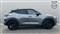 Nissan Juke Image 3