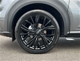 Nissan Juke Image 4