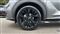 Nissan Juke Image 4