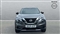 Nissan Juke Image 5