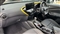 Nissan Juke Image 7