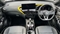 Nissan Juke Image 8