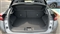 Nissan Juke Image 9