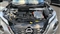 Nissan Juke Image 10
