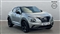 Nissan Juke Image 1