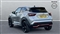 Nissan Juke Image 2