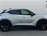 Nissan Juke Image 3