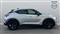 Nissan Juke Image 3