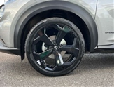 Nissan Juke Image 4