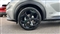 Nissan Juke Image 4