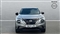 Nissan Juke Image 5
