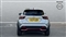 Nissan Juke Image 6